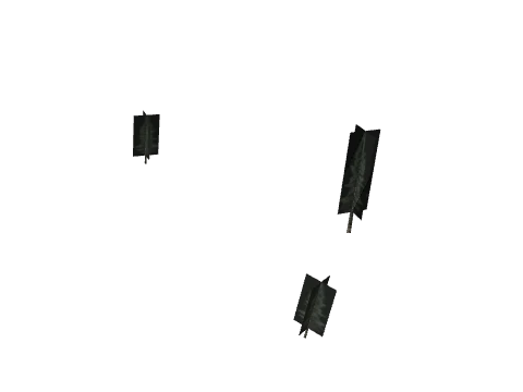 ch3_14b_props_combo154_41_lod, a GTA V map model