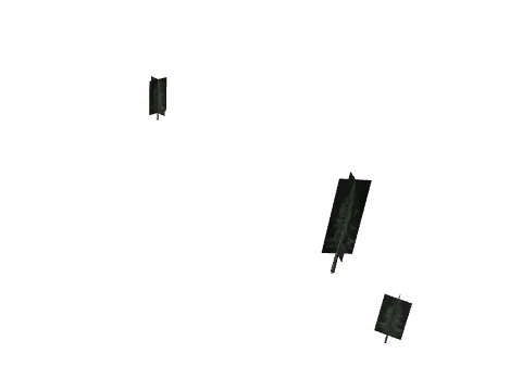 ch3_14b_props_combo154_42_lod, a GTA V map model