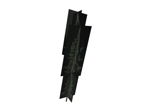 ch3_14b_props_combo154_43_lod, a GTA V map model