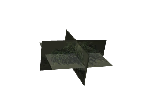 ch3_14b_props_combo154_44_lod, a GTA V map model