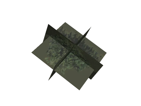 ch3_14b_props_combo154_45_lod, a GTA V map model