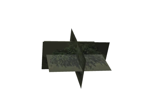 ch3_14b_props_combo155_13_lod, a GTA V map model