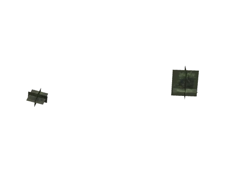 ch3_14b_props_combo155_15_lod, a GTA V map model