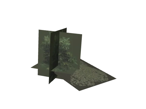 ch3_14b_props_combo155_17_lod, a GTA V map model