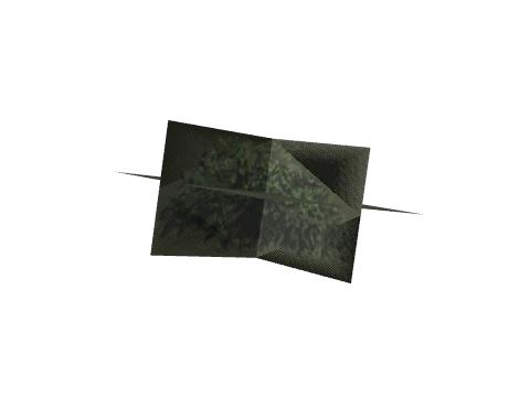 ch3_14b_props_combo155_18_lod, a GTA V map model