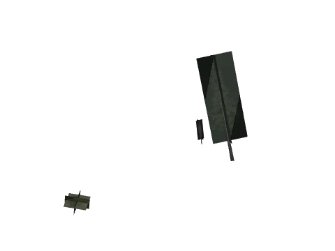 ch3_14b_props_combo155_21_lod, a GTA V map model