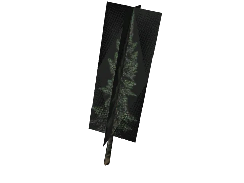 ch3_14b_props_combo155_22_lod, a GTA V map model