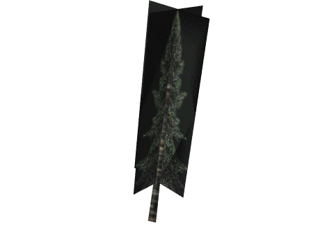 ch3_14b_props_combo155_23_lod, a GTA V map model