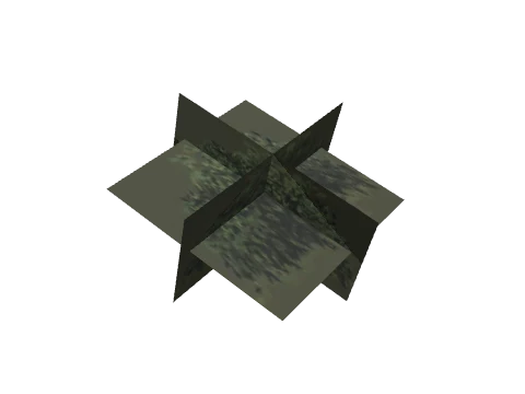 ch3_14b_props_combo155_26_lod, a GTA V map model