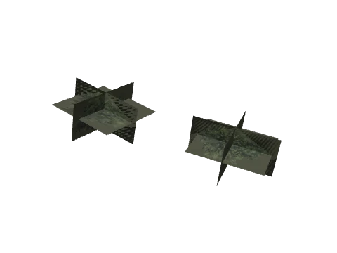 ch3_14b_props_combo155_27_lod, a GTA V map model