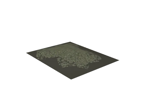 ch3_14b_props_combo155_30_lod, a GTA V map model