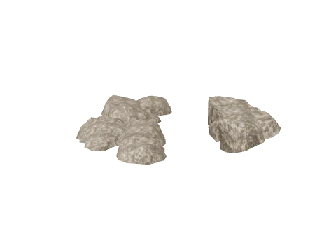 ch3_14b_rck_04_lod, a GTA V map model