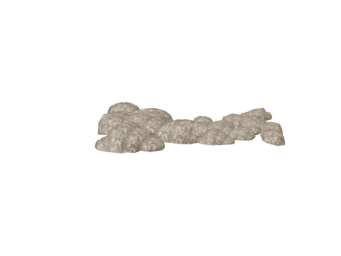 ch3_14b_rck_05_lod, a GTA V map model
