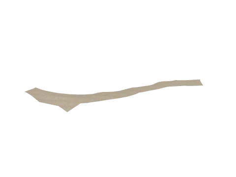 ch3_14b_sanddec_a, a GTA V map model