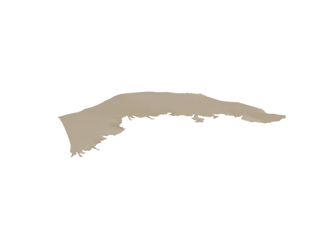 ch3_14b_sea_n00, a GTA V map model