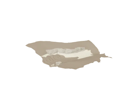 ch3_14b_sea_n01, a GTA V map model