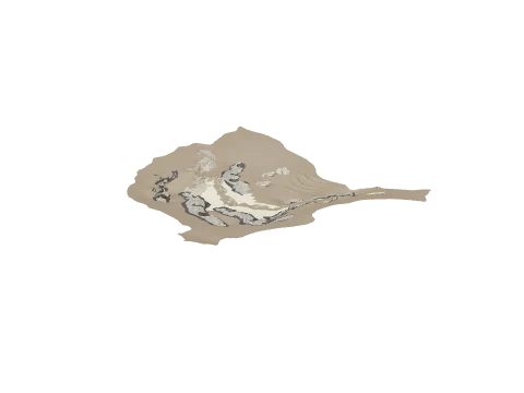 ch3_14b_sea_n20, a GTA V map model