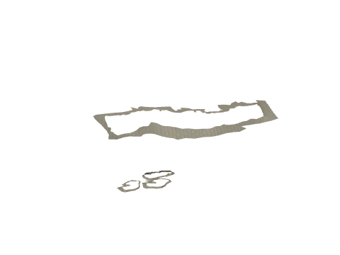 ch3_14b_sea_nd1, a GTA V map model
