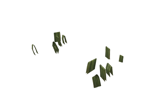 ch3_14b_sea_seawd1, a GTA V map model