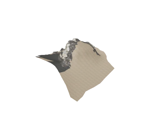 ch3_14b_sea_uw1_01, a GTA V map model