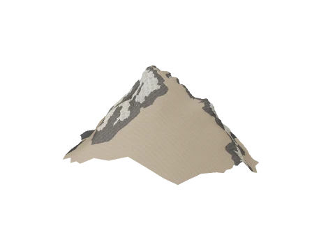 ch3_14b_sea_uw1_02, a GTA V map model