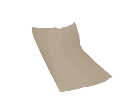 ch3_14b_sea_uw1_04, a GTA V map model
