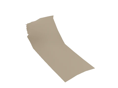 ch3_14b_sea_uw1_07, a GTA V map model