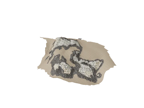 ch3_14b_sea_uw1_09, a GTA V map model