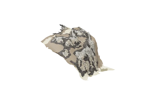 ch3_14b_sea_uw1_10, a GTA V map model