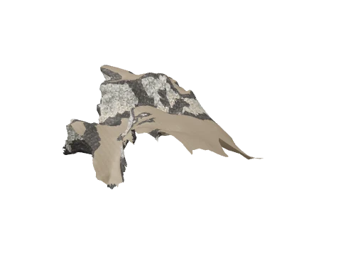 ch3_14b_sea_uw1_12, a GTA V map model