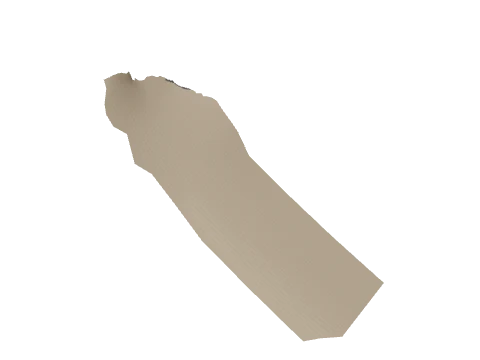 ch3_14b_sea_uw1_14, a GTA V map model