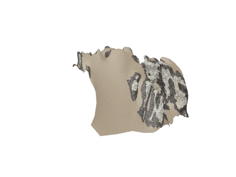 ch3_14b_sea_uw1_15, a GTA V map model
