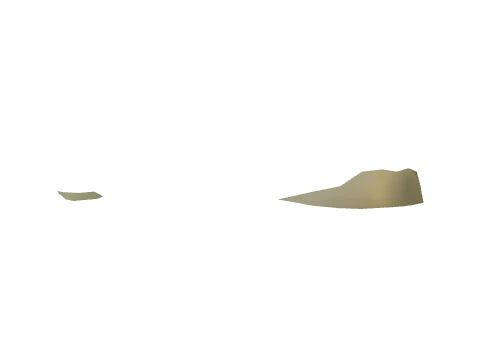 ch3_14b_sea_uw1_16_lod, a GTA V map model