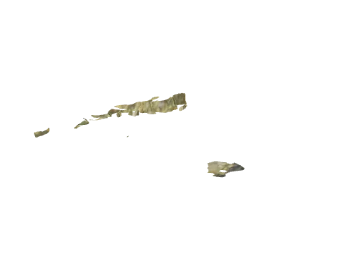 ch3_14b_sea_uw1_17_lod, a GTA V map model