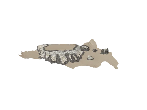 ch3_14b_sea_uw1_18, a GTA V map model