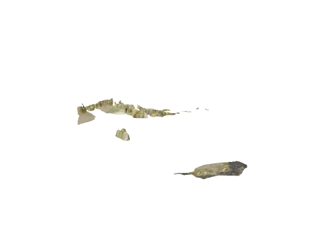 ch3_14b_sea_uw1_21_lod, a GTA V map model