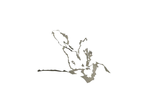 ch3_14b_sea_uw_dec_00, a GTA V map model