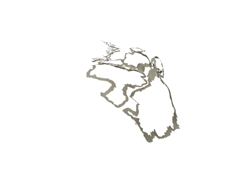 ch3_14b_sea_uw_dec_01, a GTA V map model