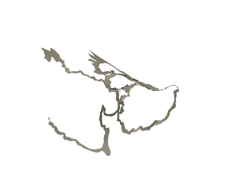 ch3_14b_sea_uw_dec_02, a GTA V map model