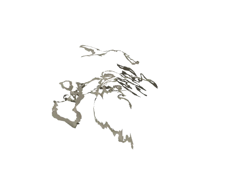 ch3_14b_sea_uw_dec_03, a GTA V map model