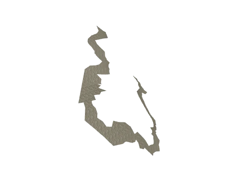 ch3_14b_sea_uw_dec_05, a GTA V map model