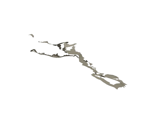 ch3_14b_sea_uw_dec_07, a GTA V map model