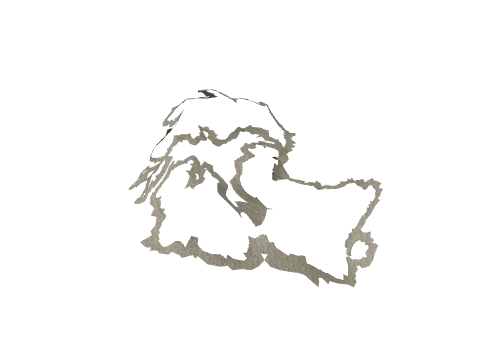 ch3_14b_sea_uw_dec_08, a GTA V map model