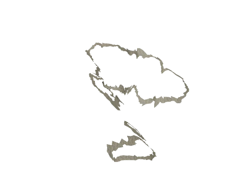 ch3_14b_sea_uw_dec_09, a GTA V map model