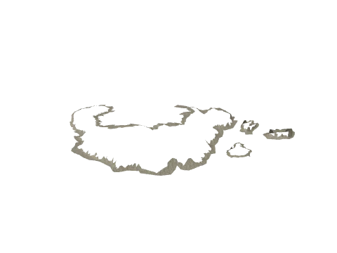 ch3_14b_sea_uw_dec_11, a GTA V map model