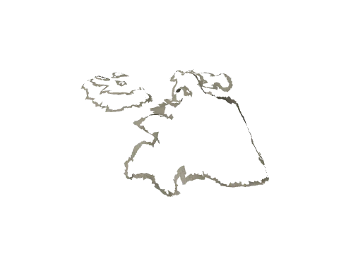 ch3_14b_sea_uw_dec_13, a GTA V map model