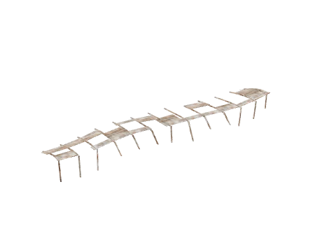 ch3_14b_sea_wrk00, a GTA V map model