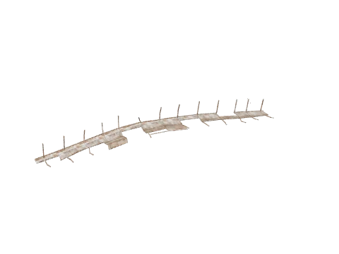 ch3_14b_sea_wrk01, a GTA V map model