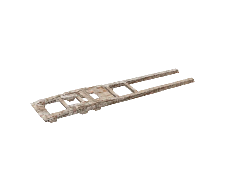 ch3_14b_sea_wrk02, a GTA V map model