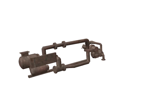 ch3_14b_sea_wrk04, a GTA V map model